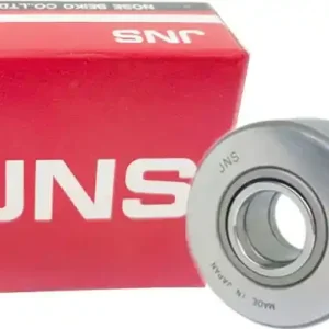 JNS Rolka wałeczkowa NUTR 45-1R 45x100x32 Szybka dostawa